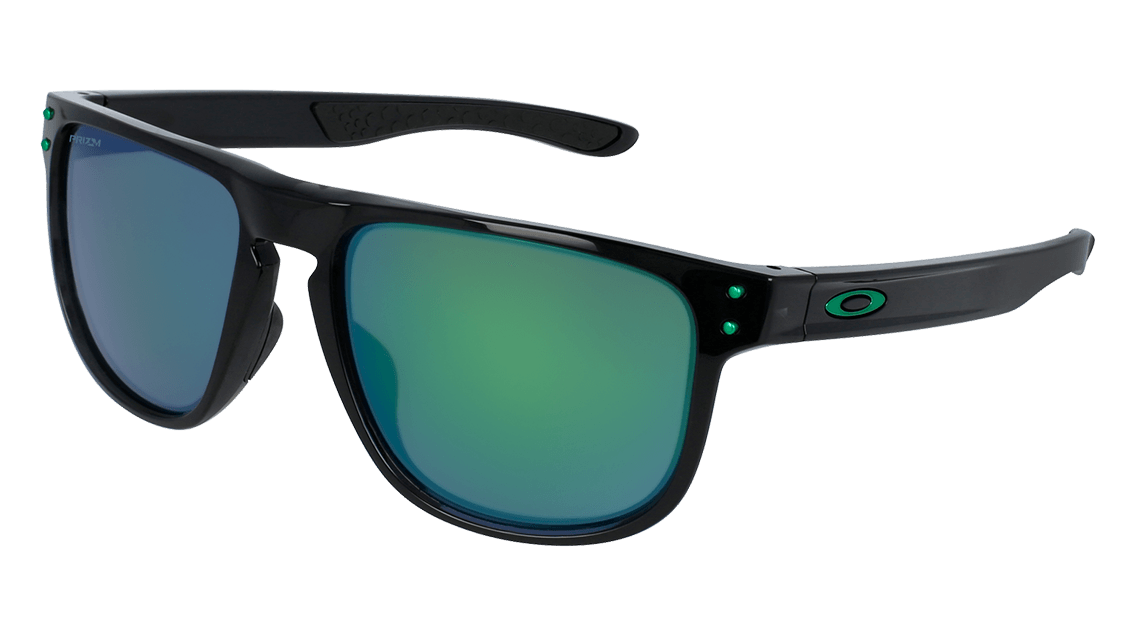 Oakley OO 9377 OO9377 Sunglasses Holbrook R Designer Glasses